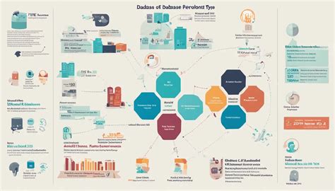 What Datatype File Is Used in Database に対する画像結果
