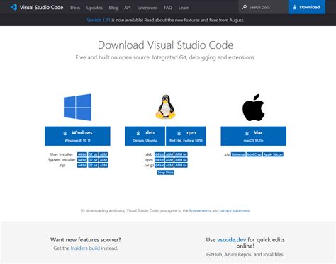 Image result for Vscode Python GUI Designer