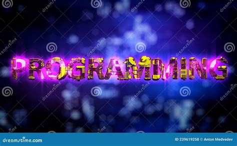 Image result for Purple Programming Code