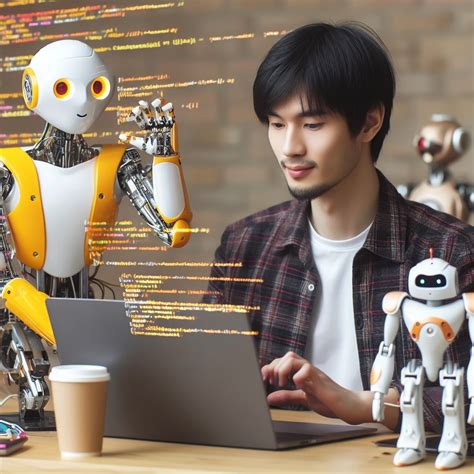 Afbeeldingsresultaten voor Python Code for Robot Lights