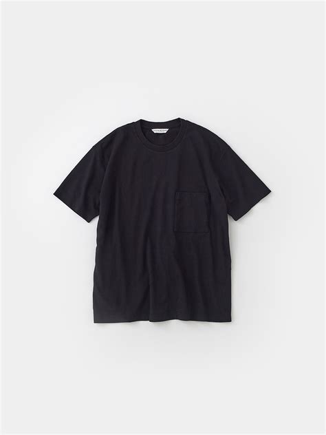 Advanced Science Division Logo に対する画像結果