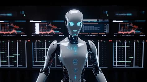 Image result for Bot Infographic