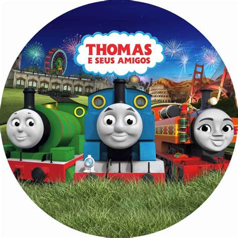 Thomas E के लिए छवि परिणाम