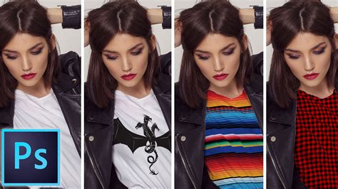 How to Make Logo for a Shirt に対する画像結果