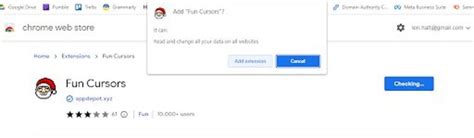 Image result for Fun Cursor