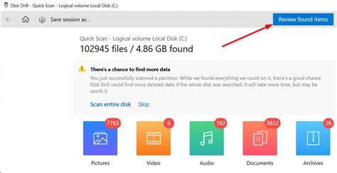 Résultat d’images pour Extracting Cab Files