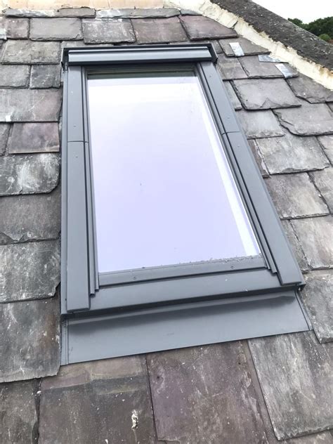 Toradh íomhá ar VELUX Window Controls