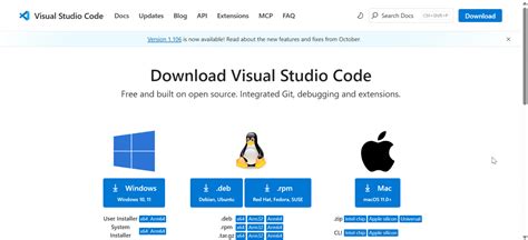 Toradh íomhá ar How to Make and Program a Robot