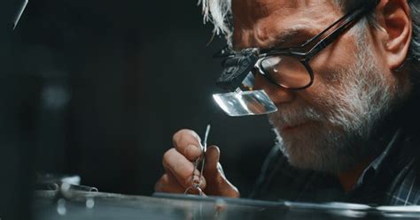 Image result for Lab Diamond Whiteness Comparison