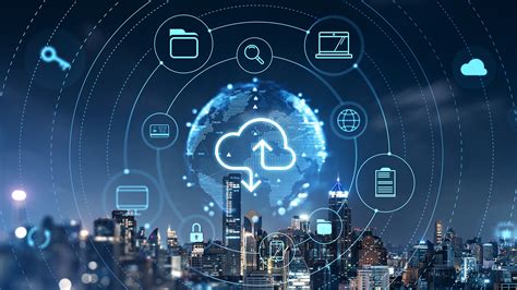 Oracle Live SQL Icon に対する画像結果