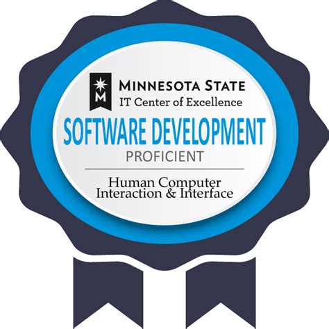 Software Engineering Human and Computer Interaction に対する画像結果