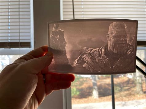 Image result for 3D Printing Seceeth