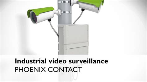 Image result for Modem Security Box