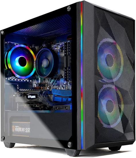 Image result for Best Ever Desktop Computer