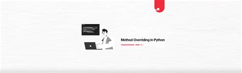 Image result for Python Overwrite Class Method