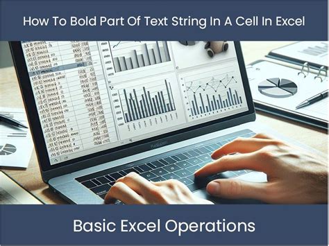 Python Excel Bold Part of String に対する画像結果