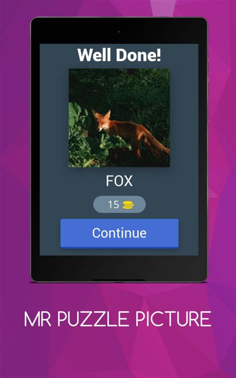 Image result for Mr Puzzle