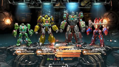 Transformers Games Install-க்கான படிம முடிவு