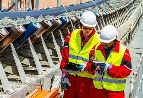 Mechatronics Engineering Ataar に対する画像結果