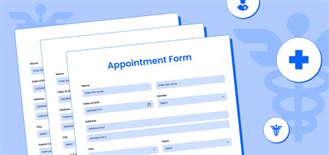 Toradh íomhá ar Make an Appointment in Socializing