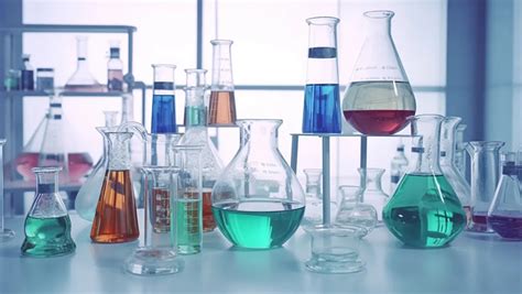 Standard Addition Explained に対する画像結果