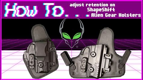 Afbeeldingsresultaten voor Alien Gear Shapeshift Tutorial