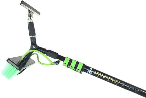 Solar Panel Cleaning Tools に対する画像結果