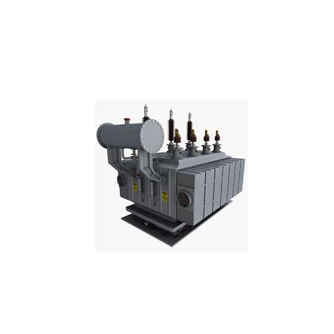 Image result for How Does a Transformer Work in a Electrical Panelboard