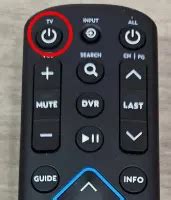 How to Program a Spectrum Remote Control に対する画像結果