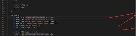 Image result for Error Running in Visual Studio Code
