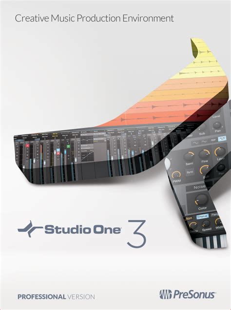 Presonus Studio One Artist Review | nina chan life