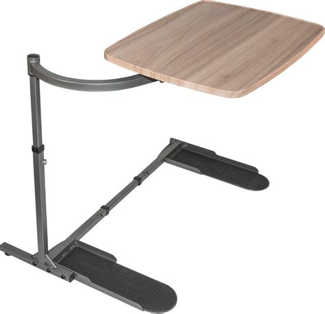 Image result for Computer Stand Side Table