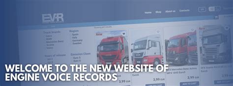 Image result for Engine Voice Check