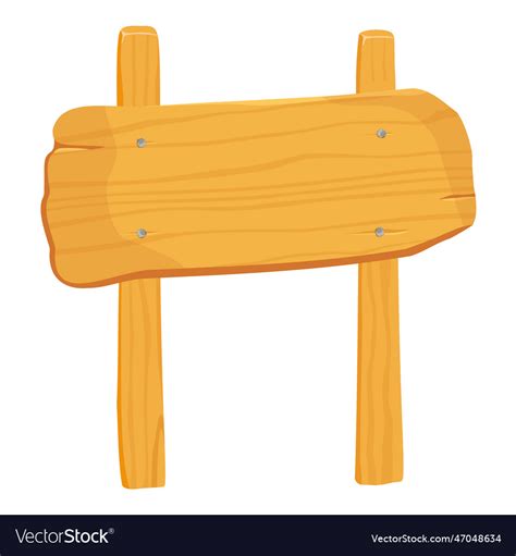 Image result for Web. Sign Vector