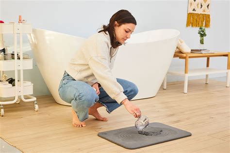 Afbeeldingsresultaten voor Robotnik Bath