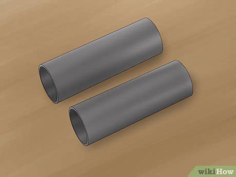 Image result for How to Make a Simple Microscope