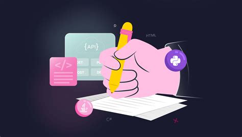 Documentation for API Usage に対する画像結果