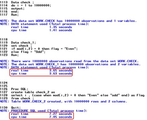 Image result for +SAS Proc SQL Synbtax Order