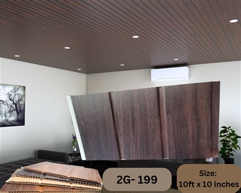 Image result for PVC Panel Interior