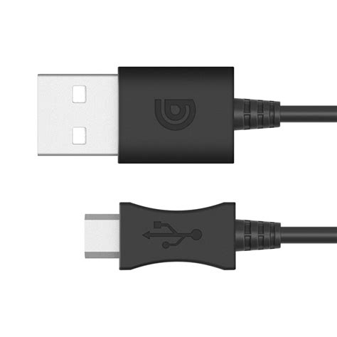USB Type CVS Micro USB に対する画像結果