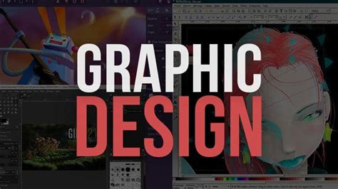 Image result for Graphic Design Software Windows