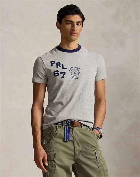 Image result for Standard Fit Logo