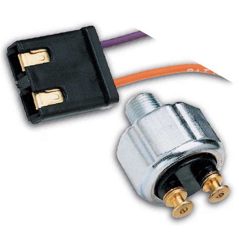 Image result for Brake Light Switch Installation