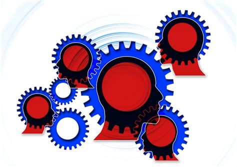 Image result for What Is Segmentation