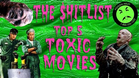 Toxic Waste Movie ପାଇଁ ପ୍ରତିଛବି ଫଳାଫଳ