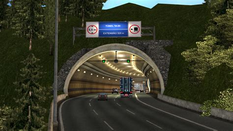 Image result for Ets2 1.41 RBR Mapa Mod