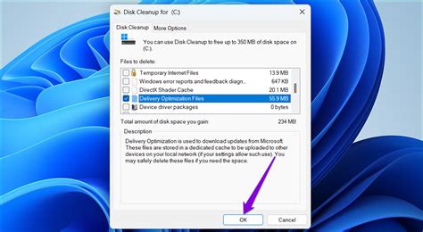 Image result for Old Windows Update Files