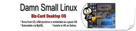 Image result for Text Only Linux Distro