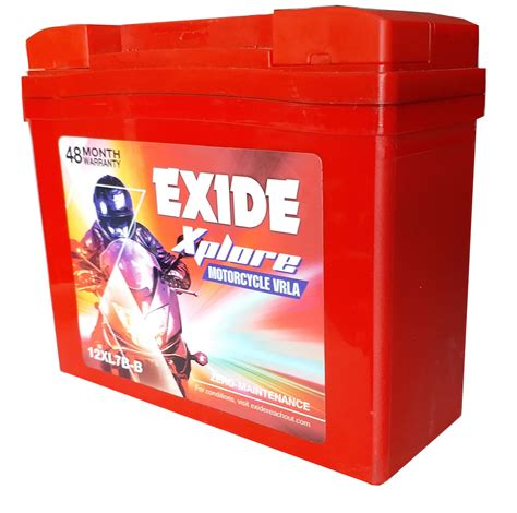 Water Battery Exide に対する画像結果