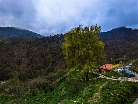 Image result for PySide vs PyQt